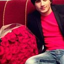 ���� ������, �������, 29 ��� - ��������� 13 ������� 2025 � ������ ���� ����������