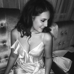 ��������, ������