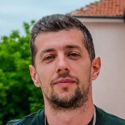 ������, 39 ���, ������