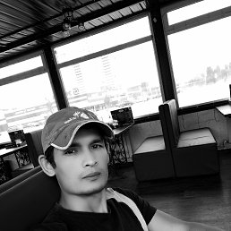 ���� ������, ������, 38 ��� - ��������� 13 ������ 2024