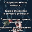 ���� �������, ����������� ����, 62 ���� - ��������� 23 ���� 2026 � ������ ������ ��������