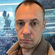 ������, 45 ���, ����