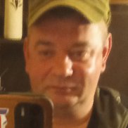 , 49 , 