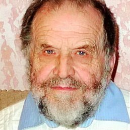 ������ �., ������, 81 ���