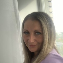 , 40 , -