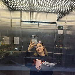 Alina, 27 ���, ��������