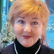 �����, , �������