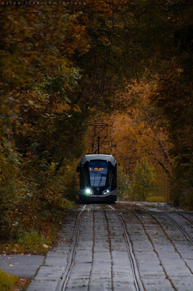 ����� ����������� ��������� � ����������� ������.��������: ������ ���������� - 4