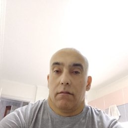 ���� ����, ������������, 45 ��� - ��������� 17 ������ 2026