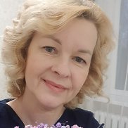  (   ), 55 , 