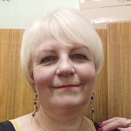 ������, �����, 57 ���