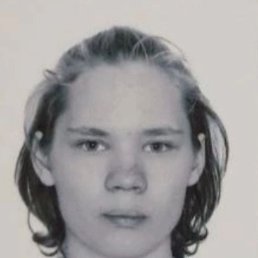 , 17, 