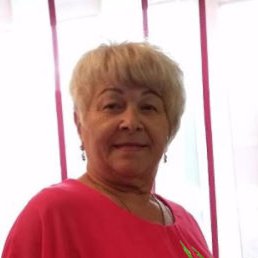 ����, �������, 77 ���