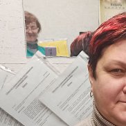 ��������, 56 ���, ������