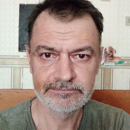 , , 50 