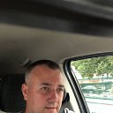 ���� ����, �������, 39 ��� - ��������� 16 ���� 2026 � ������ ���� ����������