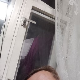 , 47, 