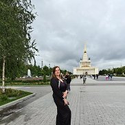 ��������, 45 ���, ����