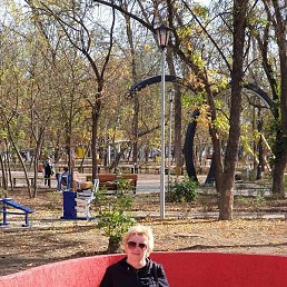 �����, ����������