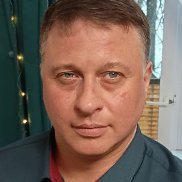 ����, 39 ���, ���������