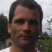 Алексей, 38 лет, Москва Алексей, 38 лет, Москва