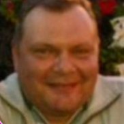 ������ �������, 51 ���, ��������