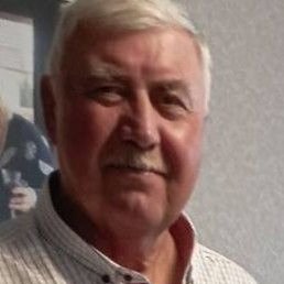 �����, �������, 73 ����