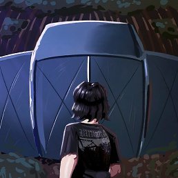 ������, ������, 21 ���