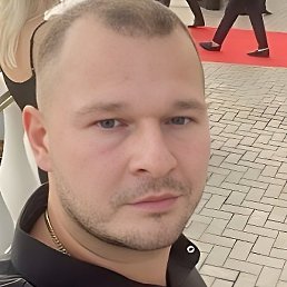 Salik26rus, ����������, 32 ����