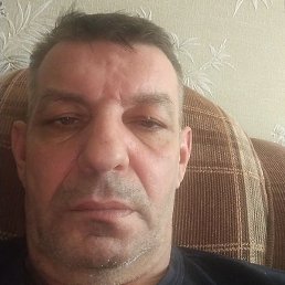 ������, ��������, 53 ����