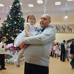 �������, �����������, 45 ���