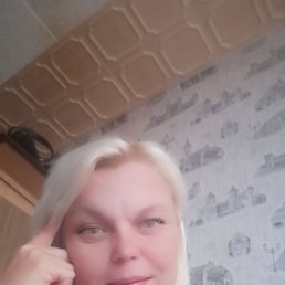 , 43, 