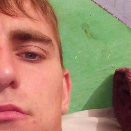 ����, ������, 27 ���