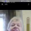 ���� ��������, ������-��-����, 67 ��� - ��������� 12 ������ 2024 � ������ ���� ����������