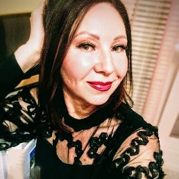 �����, �����������, 47 ���