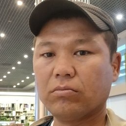 Ali, ������, 32 ����