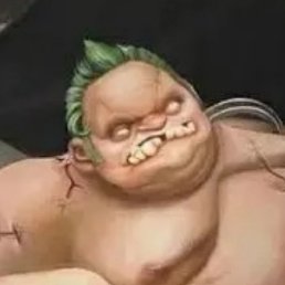 ������, ������, 22 ����