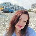 ���� ���������, ������ �������� - ��������� 17 ������� 2026 � ������ ���� ����������