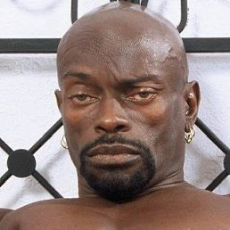 �����, 30 ���, ���������