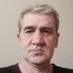 �����, ������ ��������, 30 ���