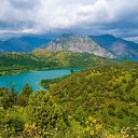 ���� ������, ��������� - ��������� 5 ������� 2025 � ������ ������ ��������