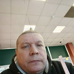 ��������, 54 ����, ���������