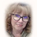 ���� ����, ���������, 61 ��� - ��������� 23 ������� 2024 � ������ ���� ����������