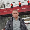 ���� �������� ��������, ������, 55 ��� - ��������� 17 ������� 2024