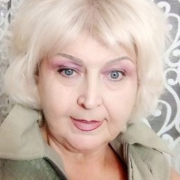 Olga, ������