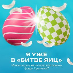 ������, ��������, 33 ����