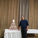 ���� �����, ������, 42 ���� - ��������� 13 ����� 2024 � ������ ���