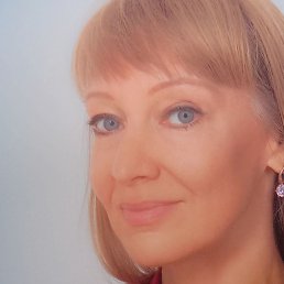 ��������, �����-���������, 36 ���