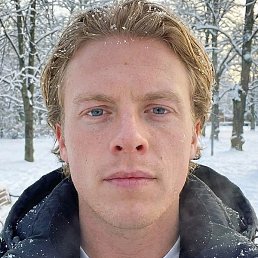 ���������, ���������, 33 ����