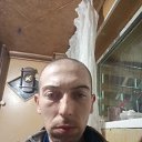  , , 30  -  15  2025